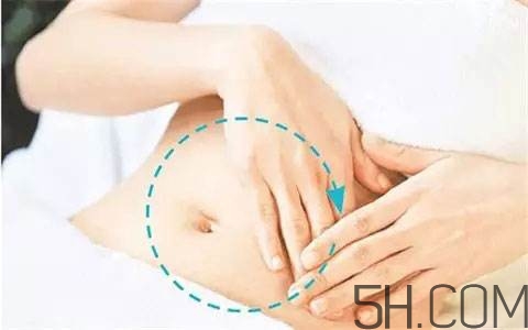 開塞露過期能用嗎？開塞露怎么保存？