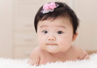 開(kāi)塞露可以口服嗎？開(kāi)塞露口服能拉肚子嗎？