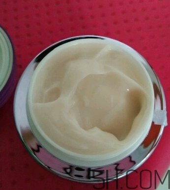 自然堂休眠霜怎么用？自然堂休眠霜使用心得