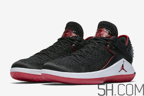 air jordan 32 low banned發(fā)售時間_多少錢？