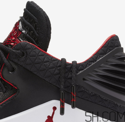 air jordan 32 low banned發(fā)售時間_多少錢？
