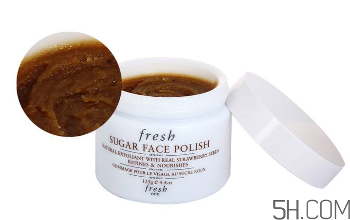 fresh澄糖面膜怎么用？fresh澄糖面膜使用方法