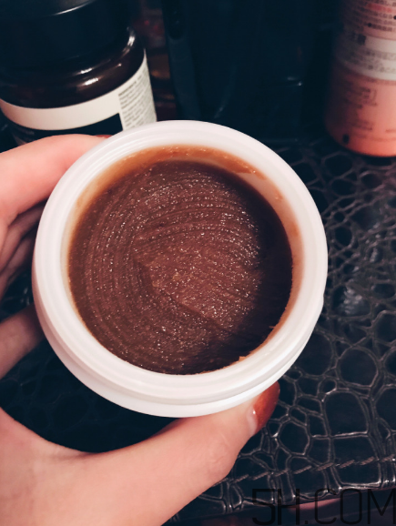 fresh澄糖面膜怎么用？fresh澄糖面膜使用方法