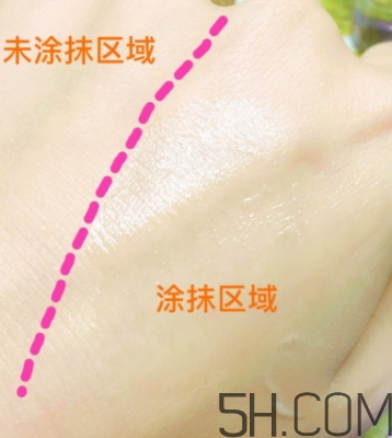 自然堂休眠霜是晚霜嗎？自然堂休眠霜什么時候用