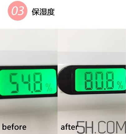 紀(jì)梵希少女面霜多少錢(qián)？紀(jì)梵希少女面霜專(zhuān)柜價(jià)格