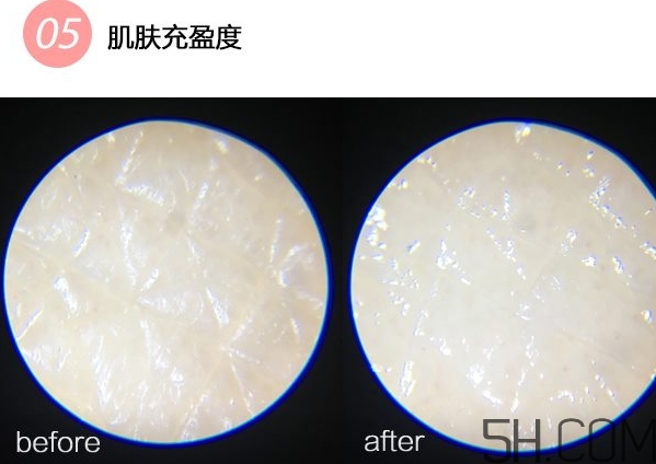 紀(jì)梵希少女面霜多少錢(qián)？紀(jì)梵希少女面霜專(zhuān)柜價(jià)格