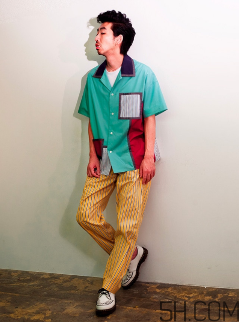 phingerin2018春夏系列怎么樣_好看嗎？