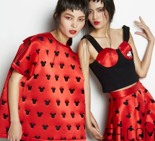 annakiki是什么牌子？annakiki是什么檔次？