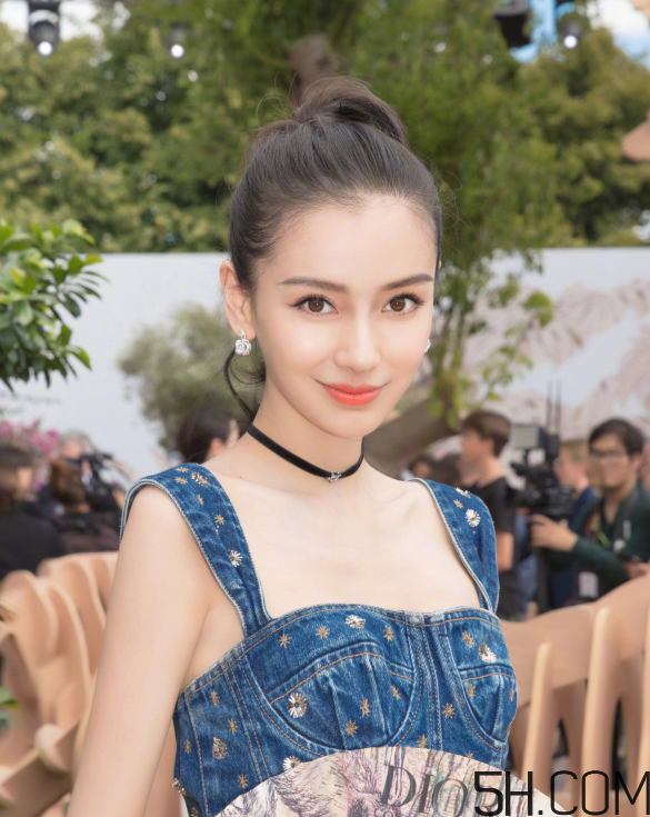 磨骨是怎么磨的？磨骨是永久的嗎？