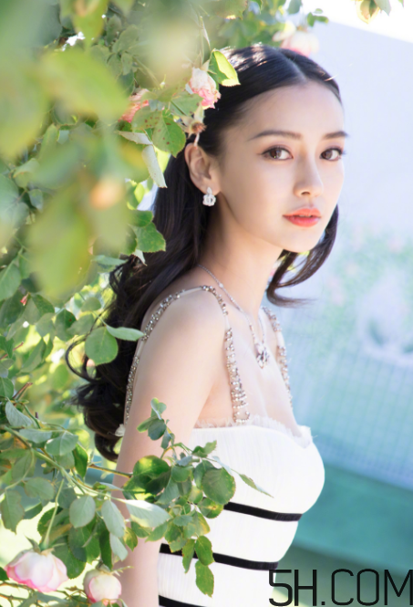 磨骨是怎么磨的？磨骨是永久的嗎？