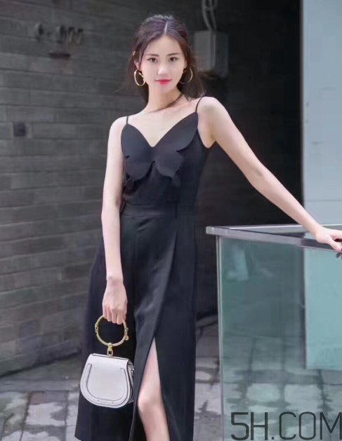 yes by yesir是什么品牌？yes by yesir哪里可以買(mǎi)？