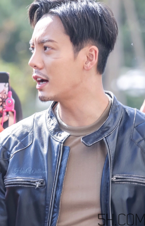 belstaff是什么牌子？belstaff皮衣什么檔次？