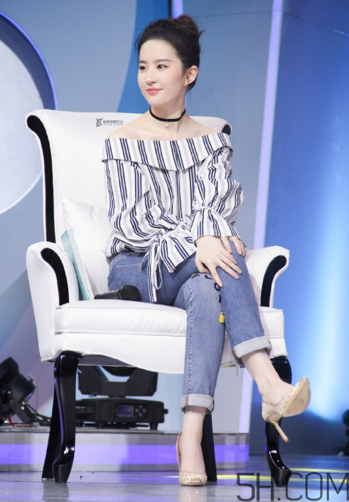 pixie market是什么牌子？pixie market怎么買？