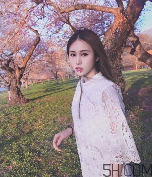 pixie market是什么牌子？pixie market怎么買？
