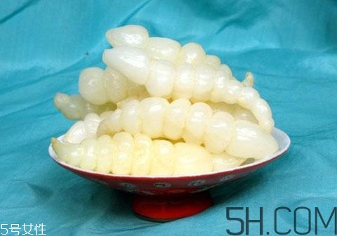 螺絲菜能吃嗎？螺絲菜好吃嗎