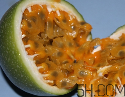 什么時(shí)候種植百香果最適宜？百香果軟的好還是硬的好？