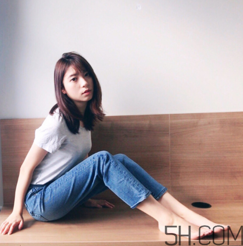 paige是什么牌子？paige牛仔褲怎么樣？