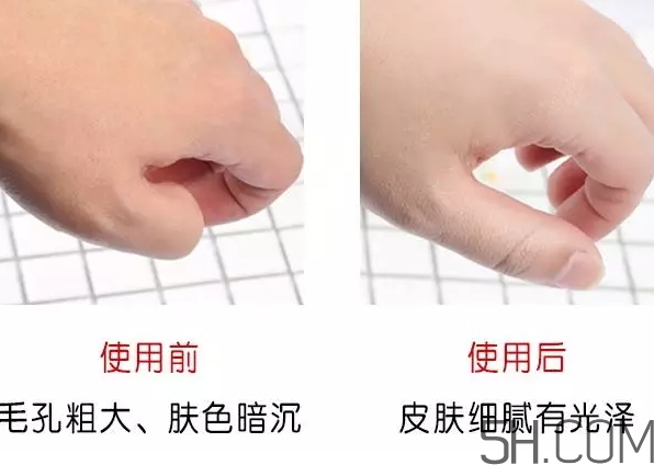 水粉霜和氣墊哪個好用？水粉霜和氣墊bb的區(qū)別