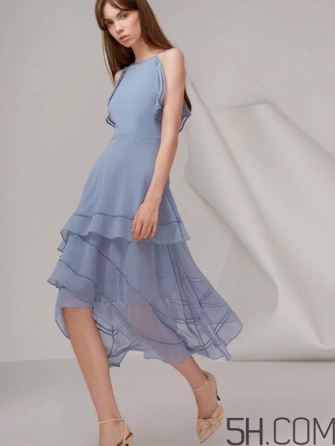keepsake怎么樣？keepsake的衣服在哪買？