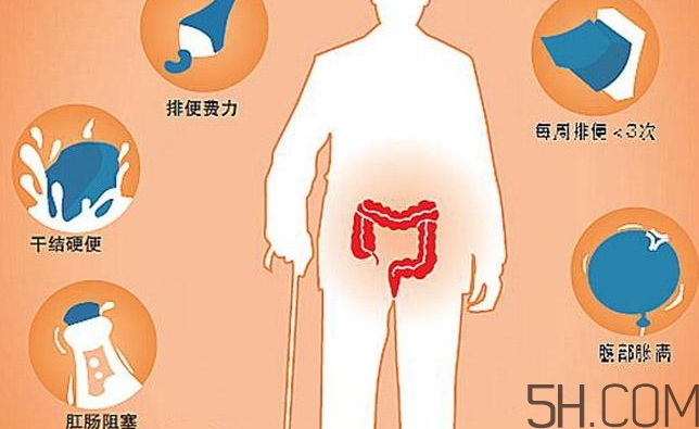 開(kāi)塞露有副作用嗎？開(kāi)塞露能經(jīng)常用嗎？