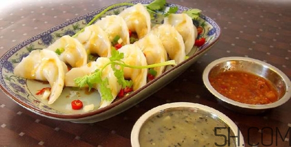 餃子餡怎么做好吃？餃子餡怎么調(diào)？