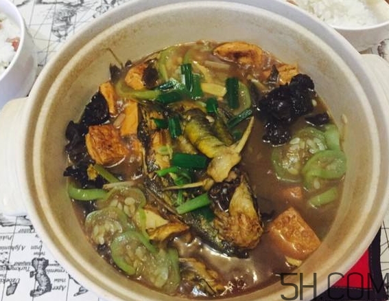 黃骨魚有刺嗎？黃骨魚有毒嗎？