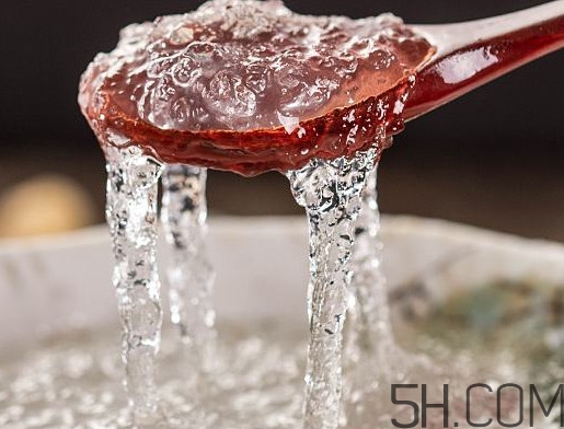 雪燕為什么要隔水燉？雪燕要煮多長(zhǎng)時(shí)間