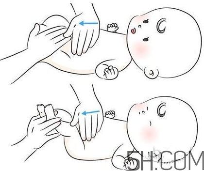 開(kāi)塞露怎么用？開(kāi)塞露用后多久會(huì)排便？