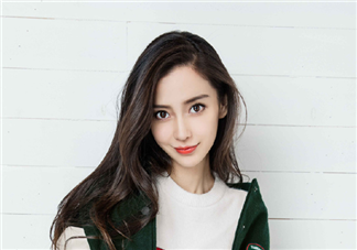 黑臉娃娃是什么原理？黑臉娃娃是什么東西？