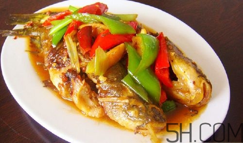 產(chǎn)婦可以吃黃骨魚嗎？黃骨魚怎么做有營養(yǎng)？