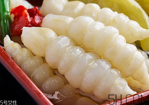 螺絲菜是什么樣的？螺絲菜適合哪些人吃