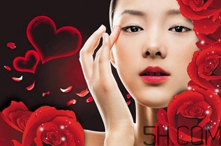 開塞露能去皺紋嗎？開塞露能美容嗎？