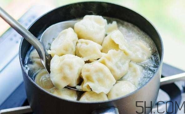 餃子餡怎么做好吃？餃子餡怎么調(diào)？