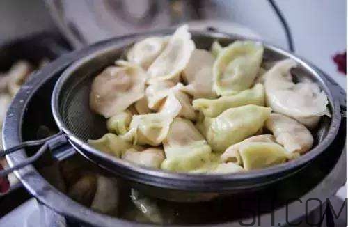 餃子餡怎么做好吃？餃子餡怎么調(diào)？