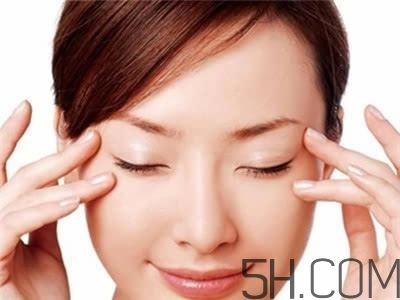 開塞露能去皺紋嗎？開塞露能美容嗎？