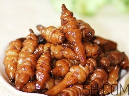 螺絲菜能吃嗎？螺絲菜好吃嗎