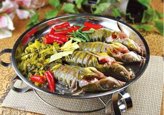 產(chǎn)婦可以吃黃骨魚(yú)嗎？黃骨魚(yú)怎么做有營(yíng)養(yǎng)？