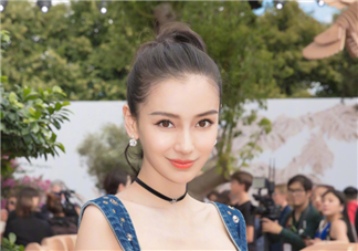 磨骨是怎么磨的？磨骨是永久的嗎？