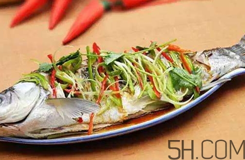 黃骨魚(yú)和鯽魚(yú)哪個(gè)好？黃骨魚(yú)和鯽魚(yú)的營(yíng)養(yǎng)價(jià)值