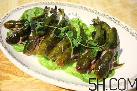 經(jīng)常吃黃骨魚會(huì)上火嗎？黃骨魚寶寶可以吃嗎？