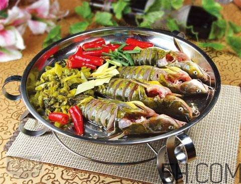 產(chǎn)婦可以吃黃骨魚嗎？黃骨魚怎么做有營養(yǎng)？