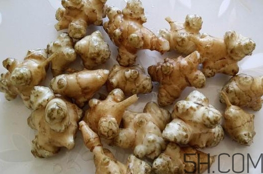 洋姜是什么時(shí)候成熟？洋姜是發(fā)物嗎