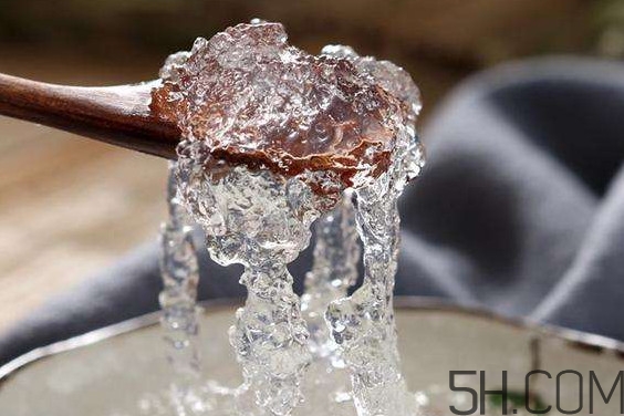 泡發(fā)后的雪燕怎么保存？燉好的雪燕可以放多久