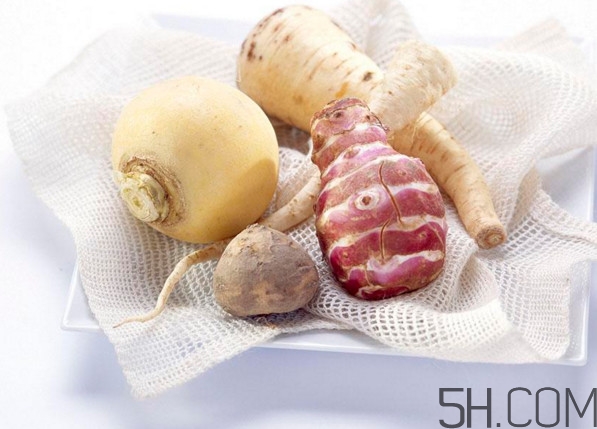 洋姜是什么時(shí)候成熟？洋姜是發(fā)物嗎