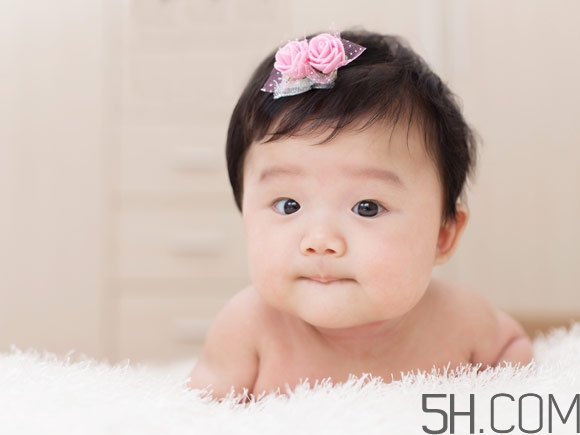 開塞露可以口服嗎？開塞露口服能拉肚子嗎？