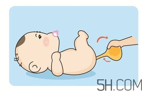 開(kāi)塞露怎么用？開(kāi)塞露用后多久會(huì)排便？