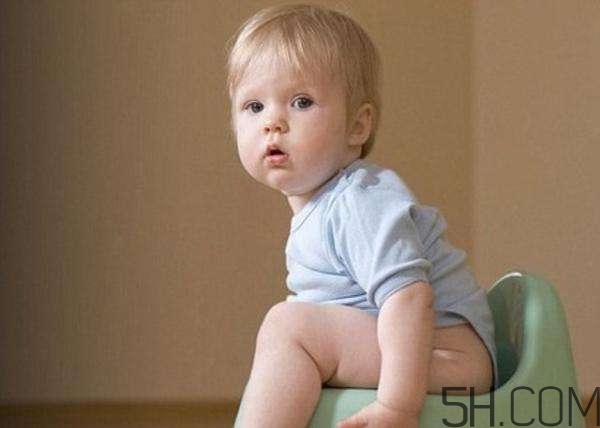開塞露可以口服嗎？開塞露口服能拉肚子嗎？