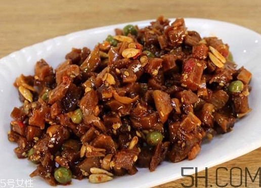 螺絲菜是什么樣的？螺絲菜適合哪些人吃