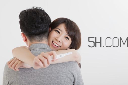 試管嬰兒移植后感冒了怎么辦？試管嬰兒移植手術(shù)后的影響