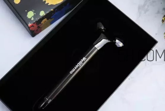wellderma按摩儀怎么用？夢(mèng)蝸按摩儀使用方法